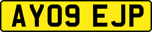 AY09EJP