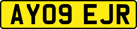 AY09EJR