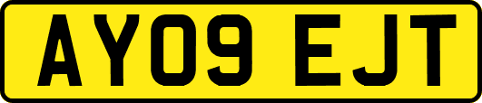 AY09EJT