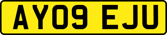 AY09EJU