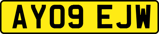 AY09EJW