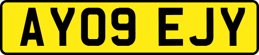 AY09EJY