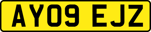 AY09EJZ