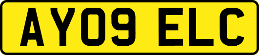 AY09ELC