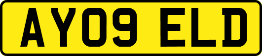 AY09ELD