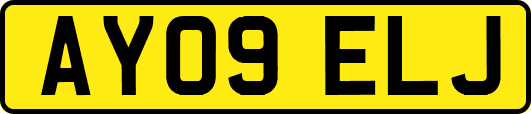 AY09ELJ