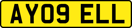 AY09ELL