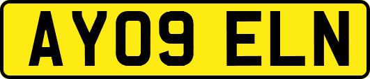 AY09ELN