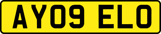 AY09ELO