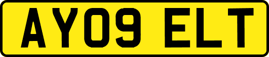 AY09ELT