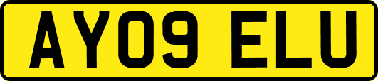 AY09ELU