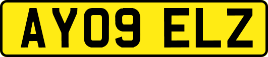 AY09ELZ