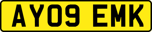 AY09EMK