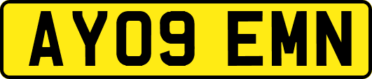 AY09EMN