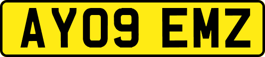 AY09EMZ