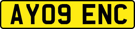 AY09ENC
