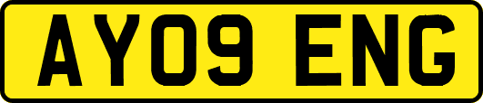 AY09ENG