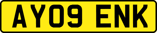 AY09ENK