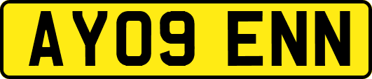 AY09ENN
