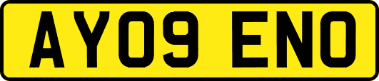 AY09ENO