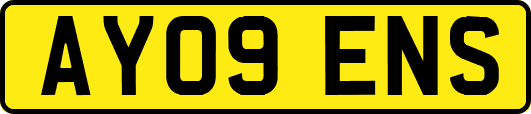 AY09ENS