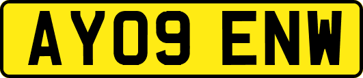 AY09ENW