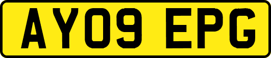 AY09EPG