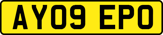 AY09EPO