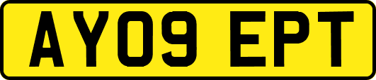 AY09EPT