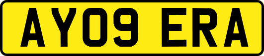 AY09ERA