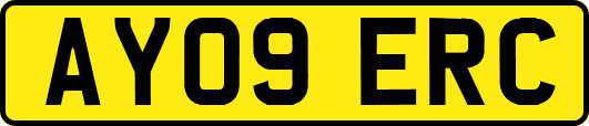 AY09ERC