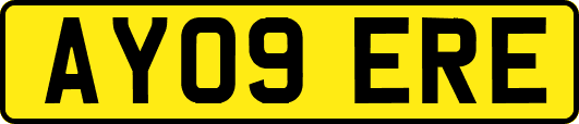 AY09ERE