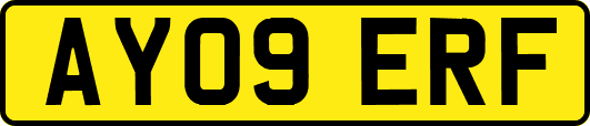 AY09ERF