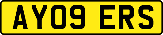 AY09ERS