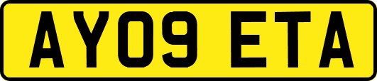 AY09ETA