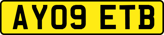 AY09ETB