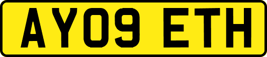 AY09ETH