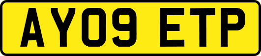 AY09ETP