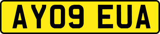 AY09EUA
