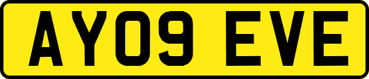 AY09EVE