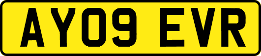 AY09EVR