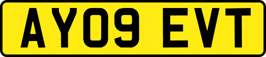 AY09EVT