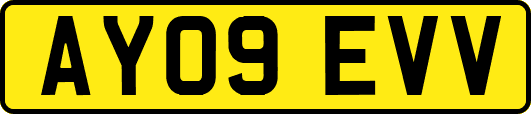 AY09EVV