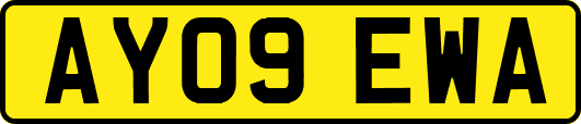AY09EWA