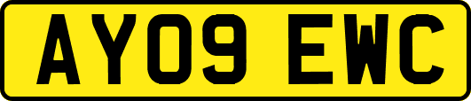 AY09EWC