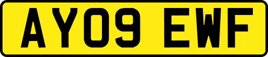 AY09EWF