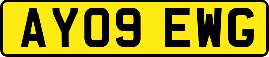 AY09EWG