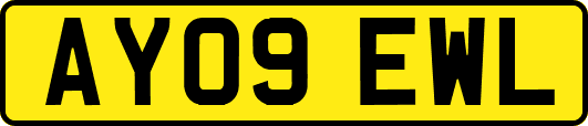 AY09EWL