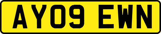 AY09EWN