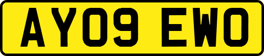 AY09EWO